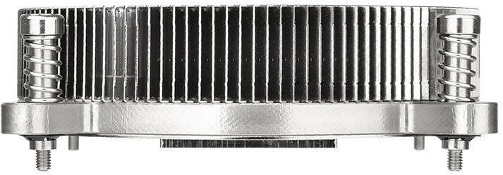Image du produit Thermaltake Moteur 27 (27 mm)