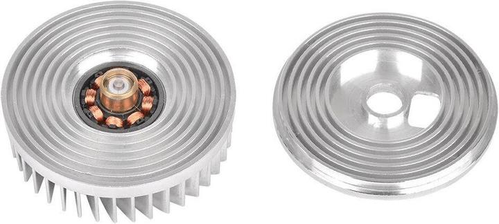 Image du produit Thermaltake Moteur 27 (27 mm)
