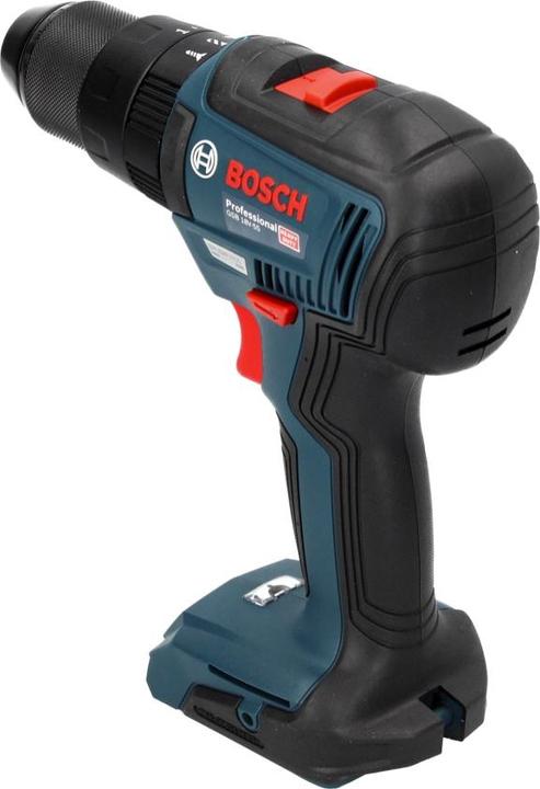 Produktbild Bosch Professional GSB 18V-55 (Akkubetrieb)