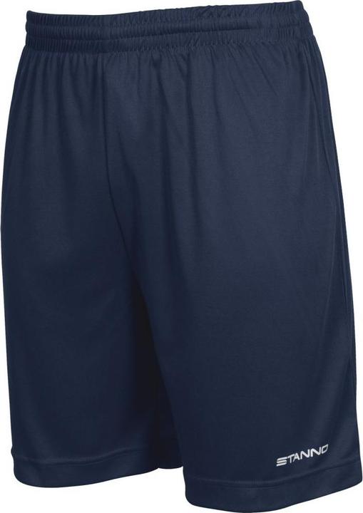 Stanno Field Shorts (140)