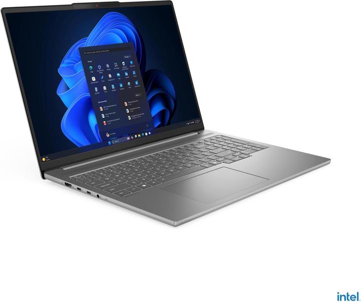 Produktbild Lenovo IdeaPad Pro 5 (16", Intel Core Ultra 9 285H, 32 GB, 1000 GB, DE)