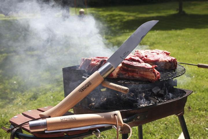 Produktbild Opinel N°13 (22 cm)