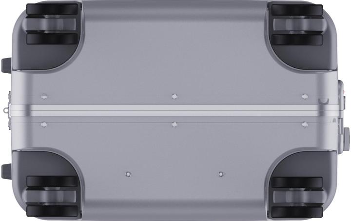 Produktbild Xiaomi Rollkoffer (82 l, M (50 - 90l))