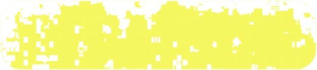 Produktbild Schmincke Pastellkreide Echtgelb 1 zitron 002 H (Permanent yellow 1 lemon, 1 x)