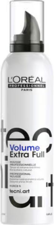 Immagine prodotto L'Oréal Professionnel Pieno volume extra (250 ml, Schiuma a volume)