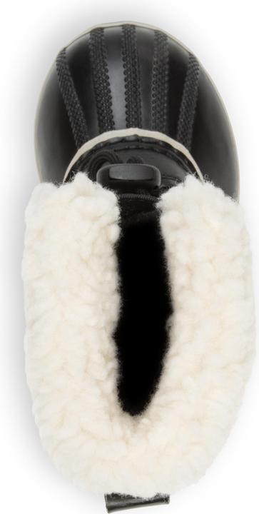 Actual product image Sorel Yoot Pac Nylon (26)