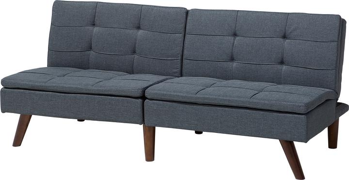 Actual product image Beliani Ronne (Sofa bed)