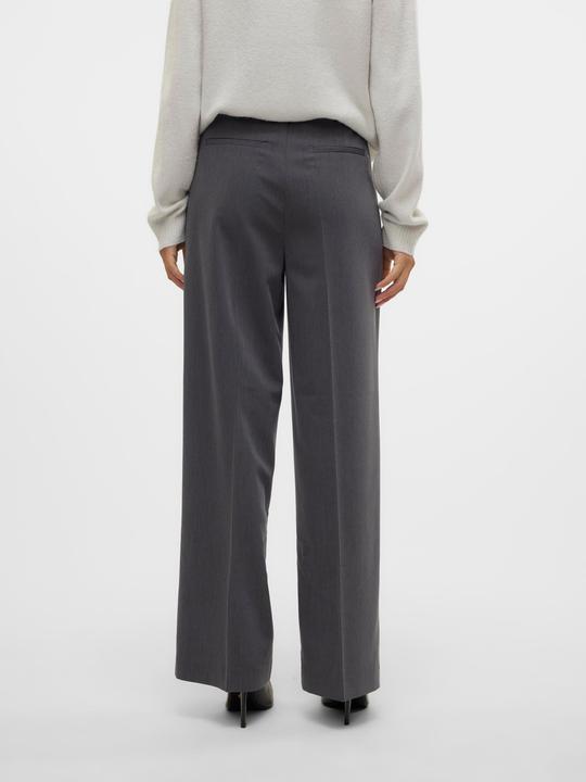Produktbild Vero Moda VMCARMELA Anzughose Anzughose (38)