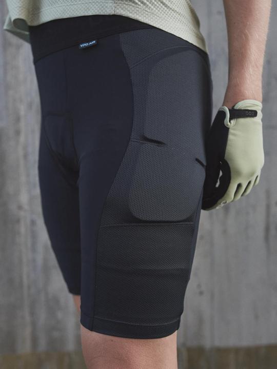 Produktbild Poc Synovia VPD Shorts (XS, Protektorenshorts)