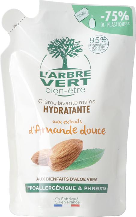 L'arbre vert Eco Refill (refill, 300 ml)