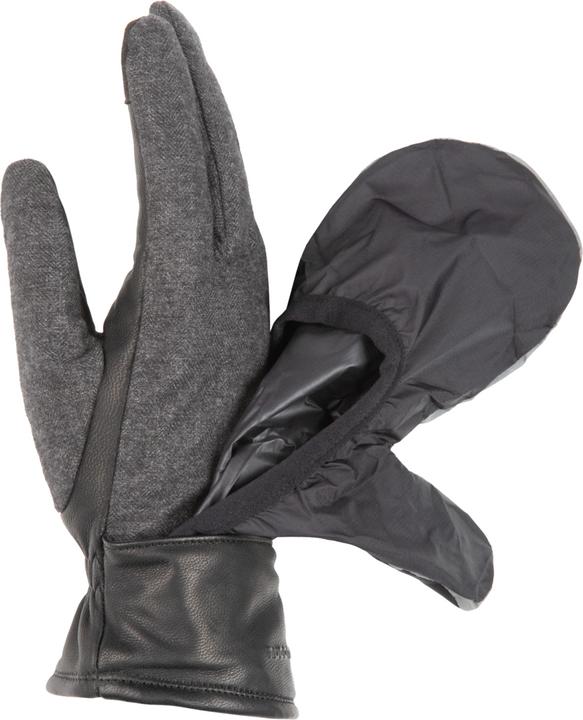 Produktbild Tucano Urbano Cabrio Handschuhe Damen (XS)