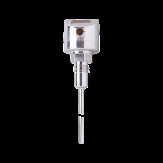 Actual product image IFM TD2501