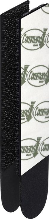 Produktbild Command Bildermontage Strips M (5.40 kg)