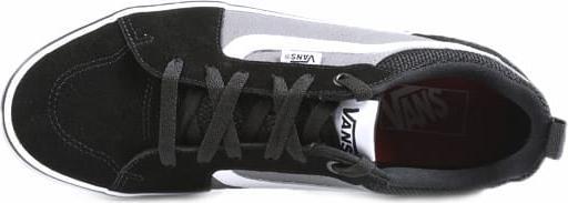 Image du produit Vans Filmore sneaker hommes (45)