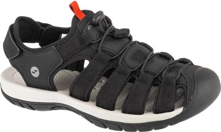 Actual product image Joma S.Gea Sandalen (45)