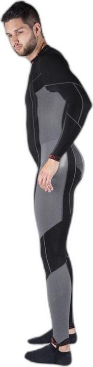 Actual product image iXS Function combination 365 (M, L)