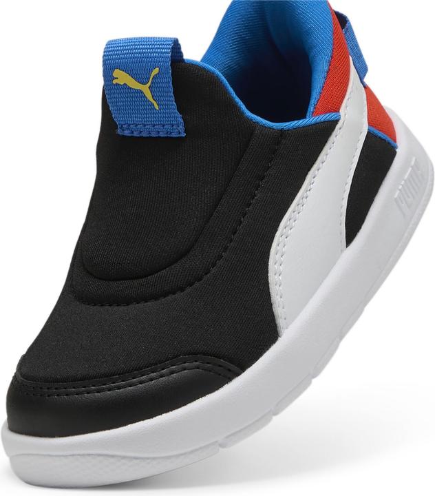 Image du produit Puma Courtflex v3 Ease In Inf (25)