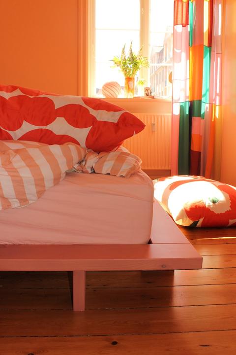 Actual product image Karup Design Japan (140 x 200)
