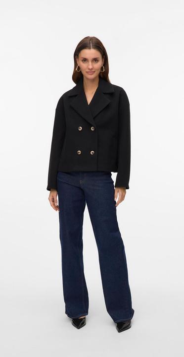 Actual product image Vero Moda VMCAYA Jacke Jacke (XS)