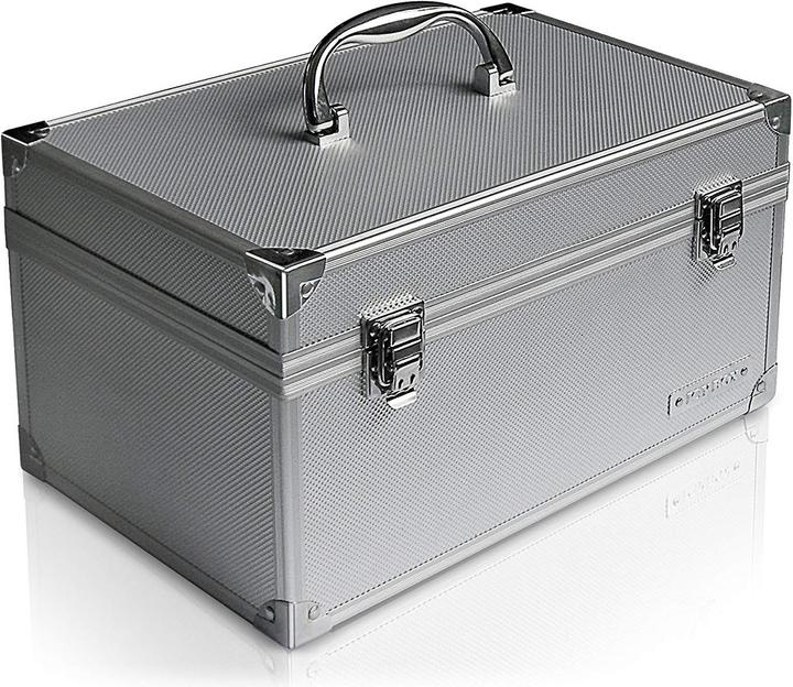 Immagine prodotto Icy Box Custodia protettiva