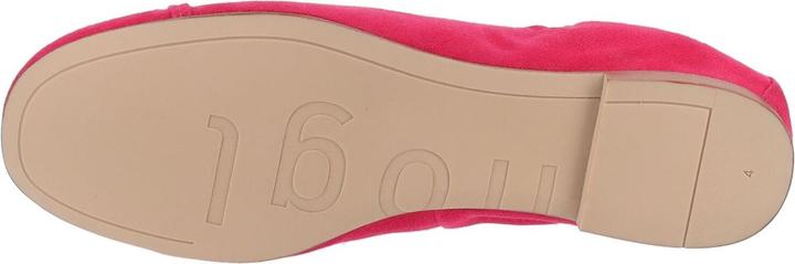 Produktbild Högl Ballerinas (40)