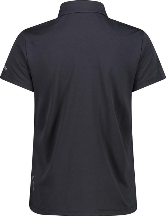 Image du produit CMP Campagnolo Polo (36)