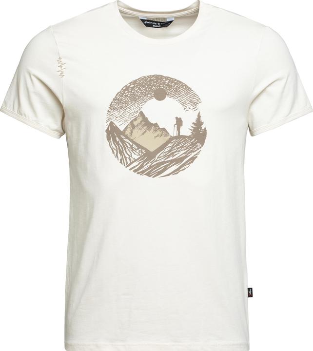 Chillaz Time Outdoors T-Shirt (XXL)