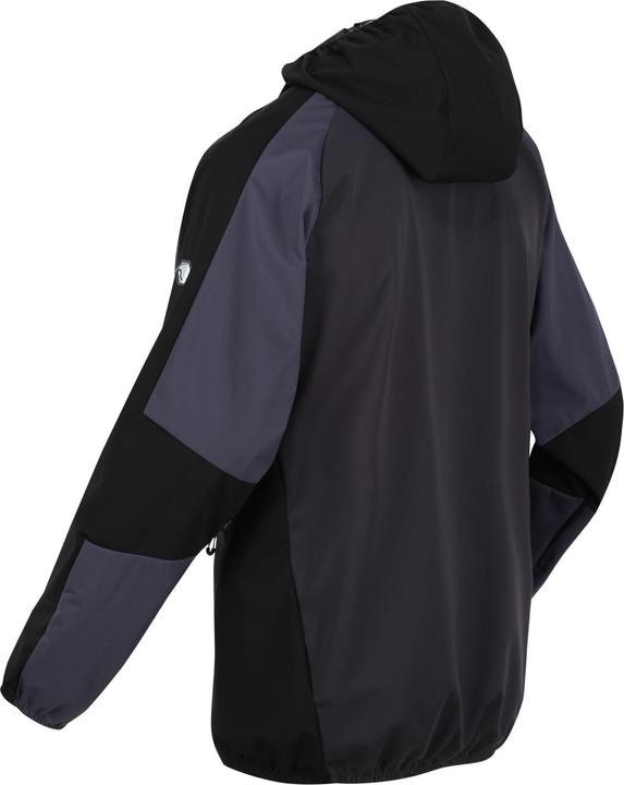 Immagine prodotto Regatta Giacca Softshell Tarvos V (XL)
