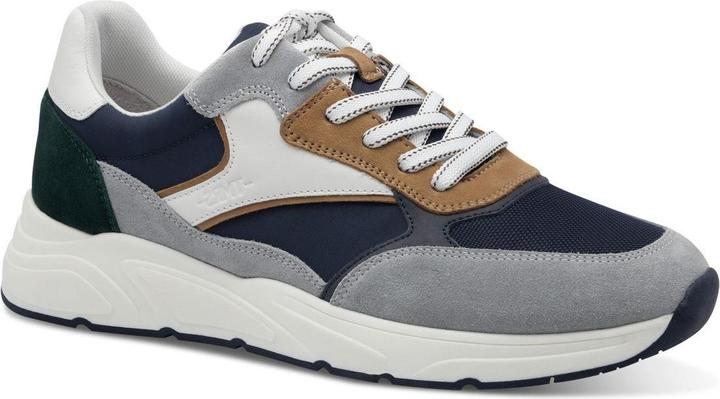 Image du produit Tamaris Sneaker (45)