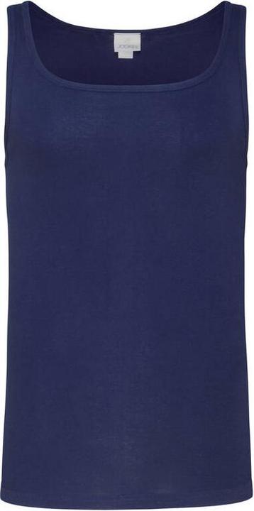 Jockey Spurt Athlet-Shirt