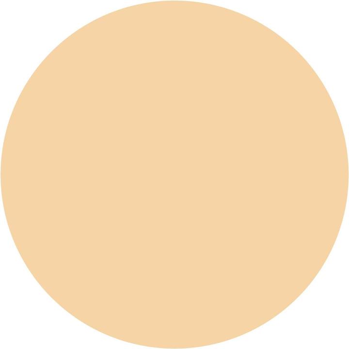 Immagine prodotto Catrice Soft Glam Filter (010 Fiera)