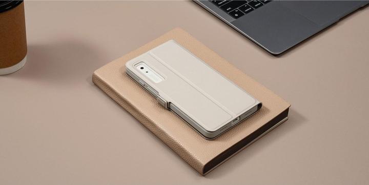 Produktbild Onyx E-Book Reader Schutzhülle (Boox Palma)
