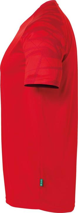 Produktbild Uhlsport Trainings-T-Shirt GOAL 25 TRIKOT KURZARM (152)