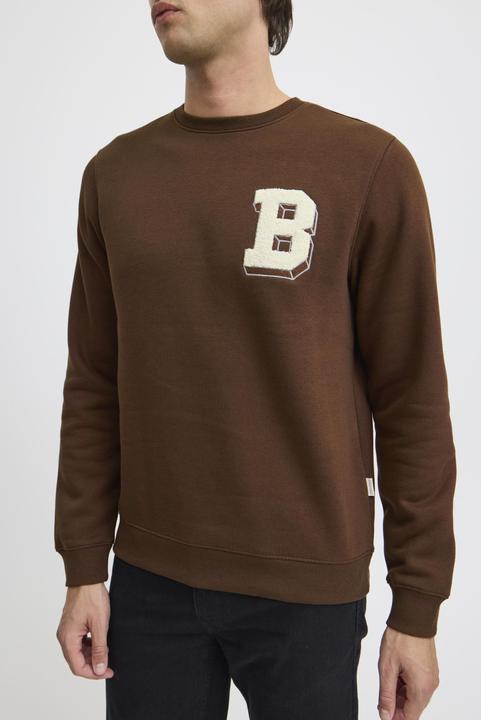 Actual product image Blend BHSweatshirt 20717964 (L)