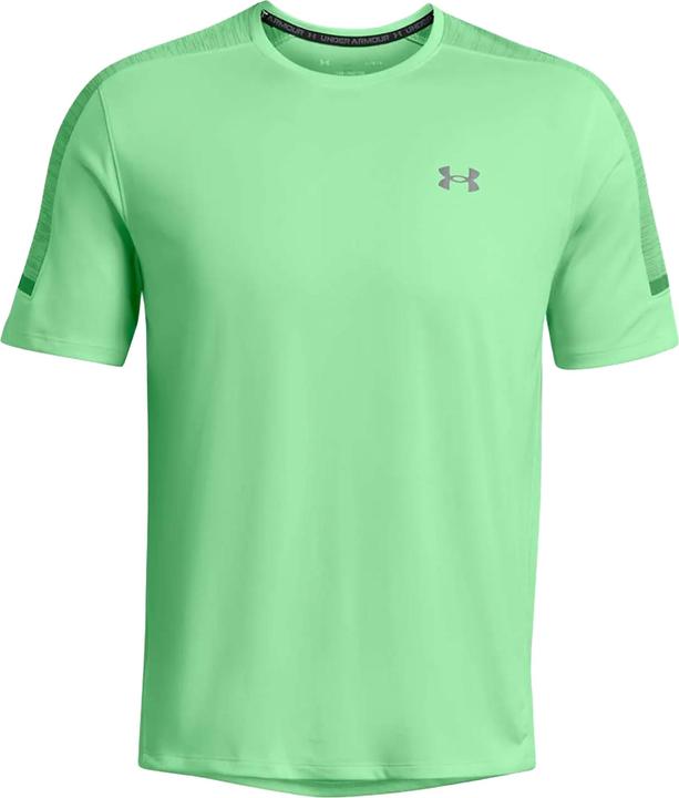 Immagine prodotto Under Armour Tech Utility Maglietta Maniche Corte Uomo (M)