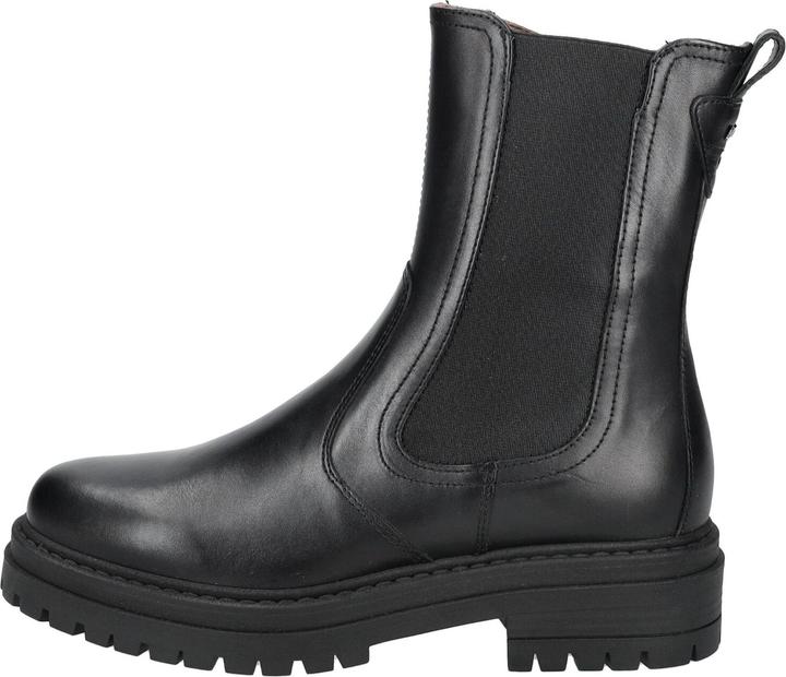 Image du produit Nero Giardini Stiefelette (39)