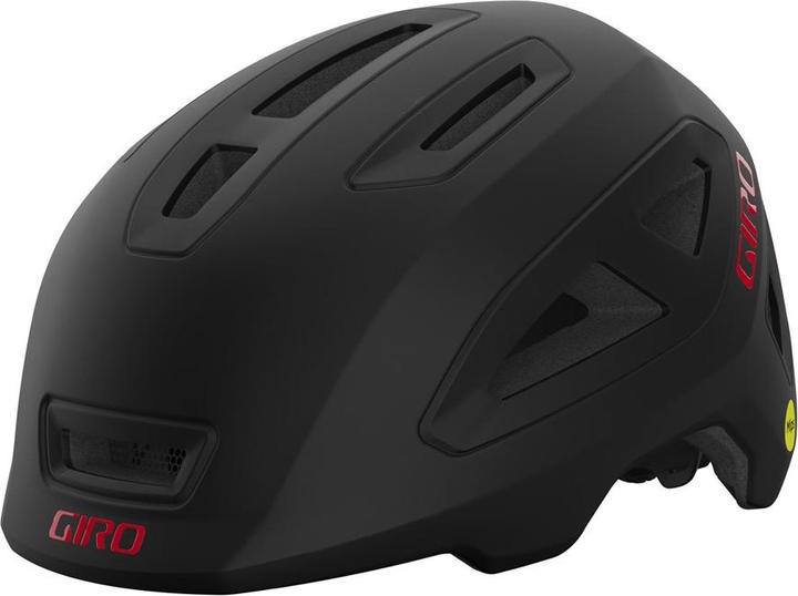 Actual product image Giro Scamp II MIPS Helmet (49 - 53 cm)