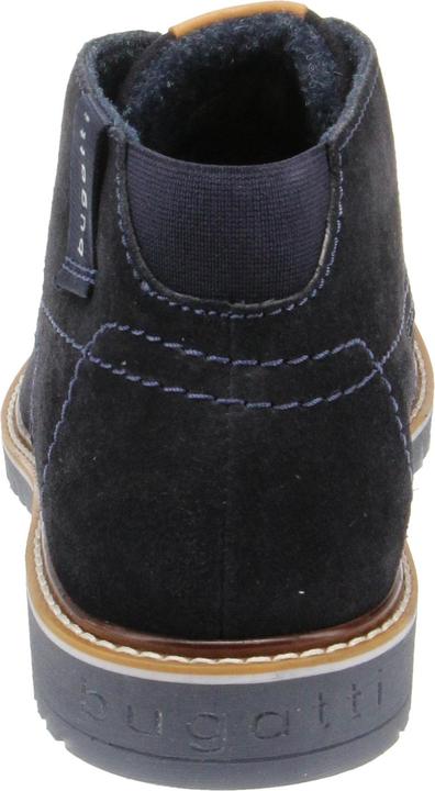 Actual product image Bugatti Ankle boot (47)