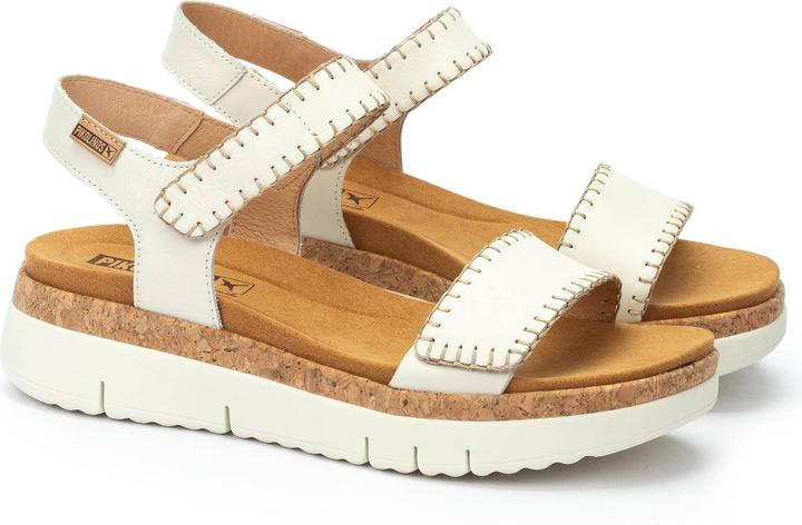 Actual product image Pikolinos Palma (40)