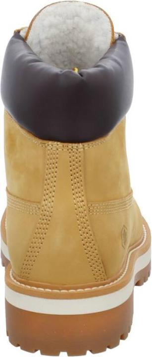 Actual product image Lumberjack Kristy (38)