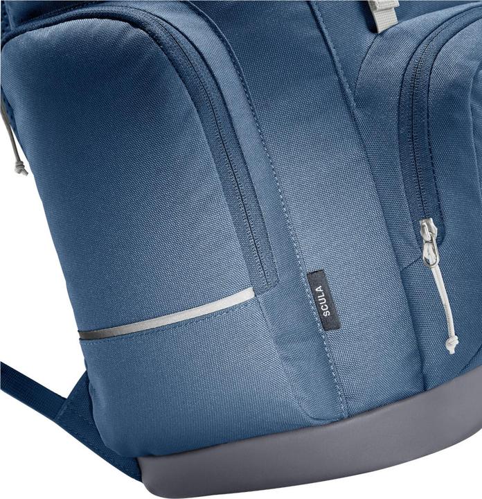 Immagine prodotto Deuter Zaino scuola Scula (44 l)