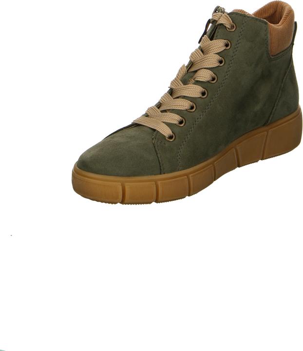 Actual product image Remonte D1T70-54 54 (36)