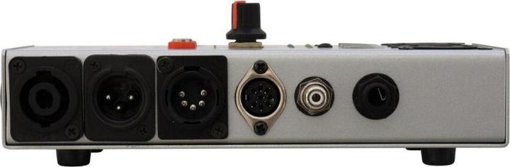 Actual product image Omnitronic LH-086 Cable tester