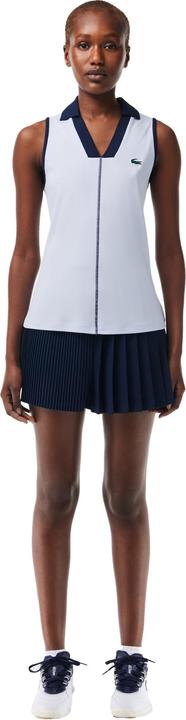 Image du produit Lacoste - Short - Femme (36)