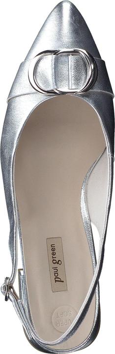 Produktbild Paul Green Pumps (37)