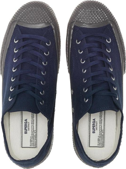 Image du produit Superga - Baskets MIL SPEC - Adulte (40.5)