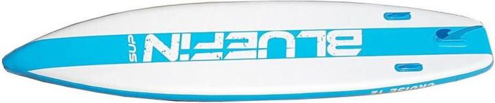 Produktbild Bluefin Sup Cruise (12')