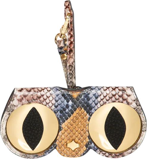 Immagine prodotto Any Di, Snake Eye, Sunglasses Case, SP101602SY