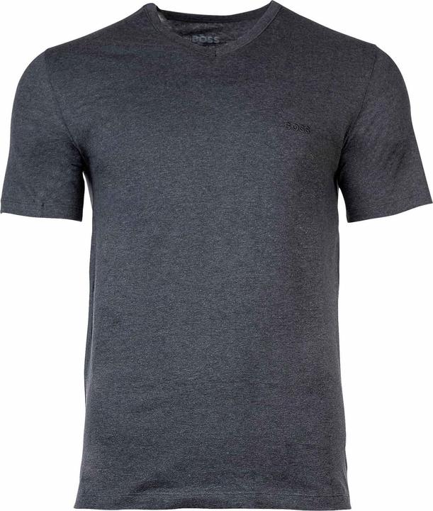 Immagine prodotto BOSS T-shirt dalla vestibilità comoda e casual (XL)