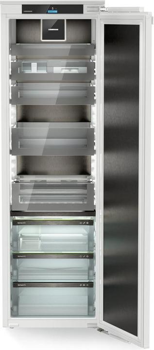Image du produit Liebherr Réfrigérateur intégrable avec BioFresh (321 l)